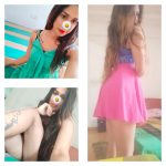 New Lanka Ads - Sri Lanka Best Personal Ad Platform, Spa Add 🪷🌸 Shemale kurunegala Full service කුරුණෑගල?Live Cam OK 770859068 📱