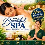 New Lanka Ads - Sri Lanka Best Personal Ad Platform, Spa Add 🪷🪷 G L O B A L C E Y L O N Spa and Wel 🪷🪷lness Centre