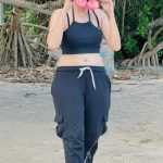 New Lanka Ads - Sri Lanka Best Personal Ad Platform, Spa Add 🌸🧜♀️💃 FULL SERVICE IN KALUBOWILA NUGEGODA DEHIWALA AREA REALL PHOTO BEAUTIFUL GIRL 7000 SEFTY PLACE COMFORTABLE APARTMENT ROOM ANAL OK 💦