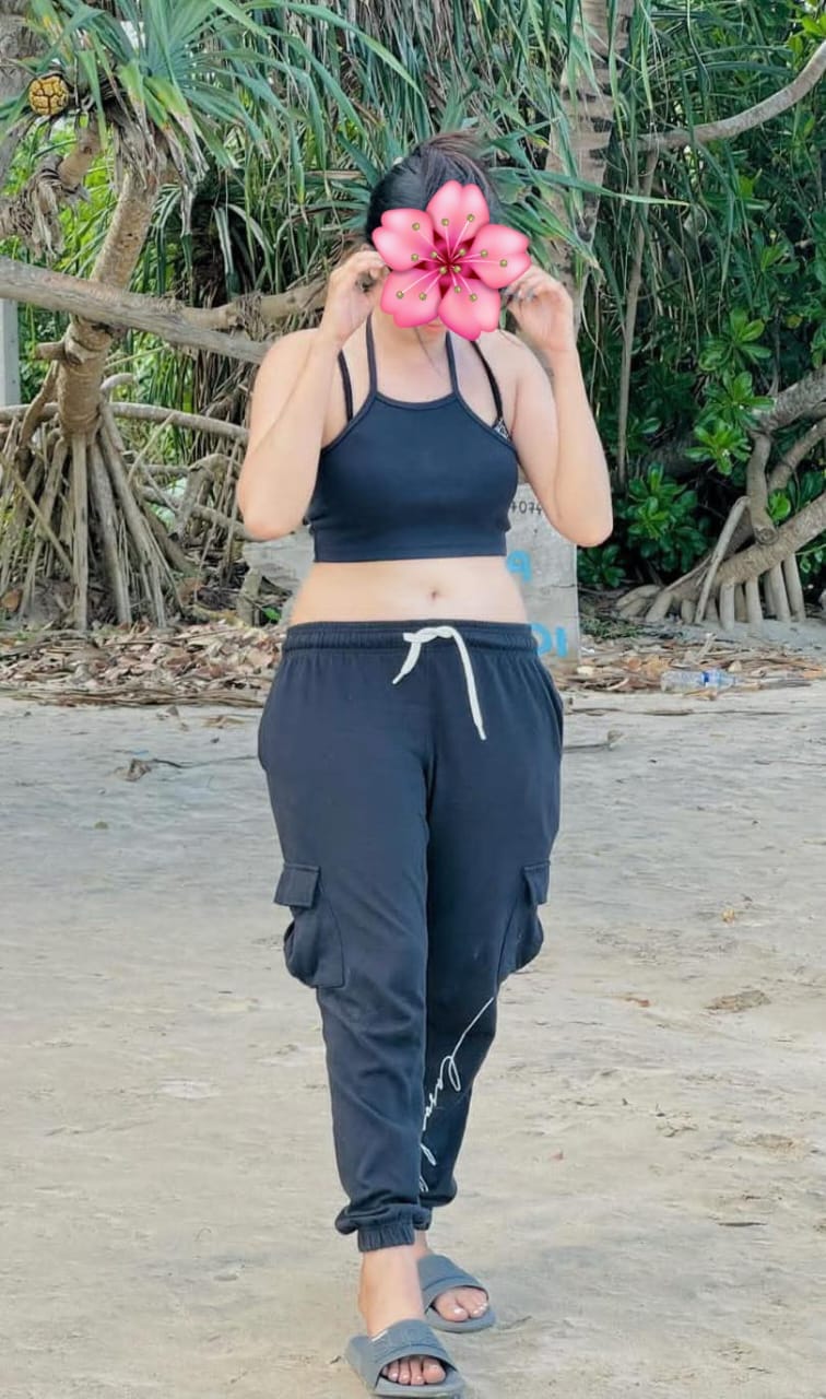 🌸🧜‍♀️💃 FULL SERVICE IN KALUBOWILA NUGEGODA DEHIWALA AREA REALL PHOTO BEAUTIFUL GIRL 7000 SEFTY PLACE COMFORTABLE APARTMENT ROOM ANAL OK 💦