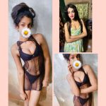New Lanka Ads - Sri Lanka Best Personal Ad Platform, Spa Add 😍 Mashi amaya🥵 Hot Genuine Beautiful, Shemale 🌹 Full Service මිනුවන්ගොඩ LIVE CAM Show Ok😘