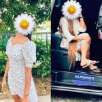 🔴🔴 Professional fun loving working Tamil and Muslim girls available For service around (Colombo,kandy,Jaffna) Areas.