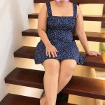 New Lanka Ads - Sri Lanka Best Personal Ad Platform, Spa Add 💦💦 KANDY PERADENIYA FULL SERVICE AND FULL BODY MASSAGE REALLY PHOTO AND DETAILS BEAUTIFUL GIRL 💕💦