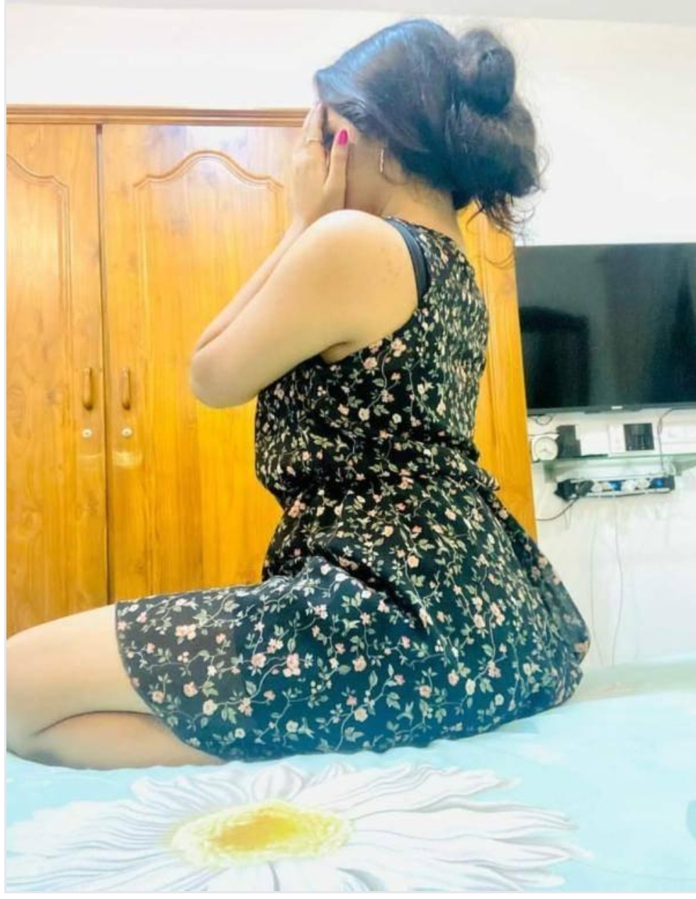 VIP Cam Show