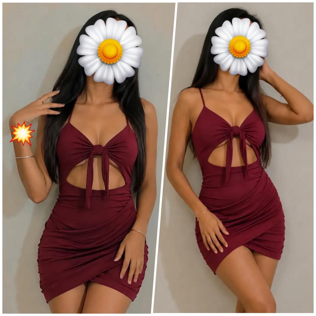 Cash Back Add💯_My Riyal Ditels 💥With face🫣 Cam Live show_🥵නංගිගෙ රස බලන්න ආස අය එන්න__