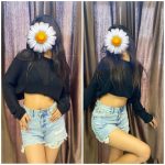 New Lanka Ads - Sri Lanka Best Personal Ad Platform, Spa Add Cash Back Add💯_My Riyal Ditels 💥With face🫣 Cam Live show_🥵නංගිගෙ රස බලන්න ආස අය එන්න__