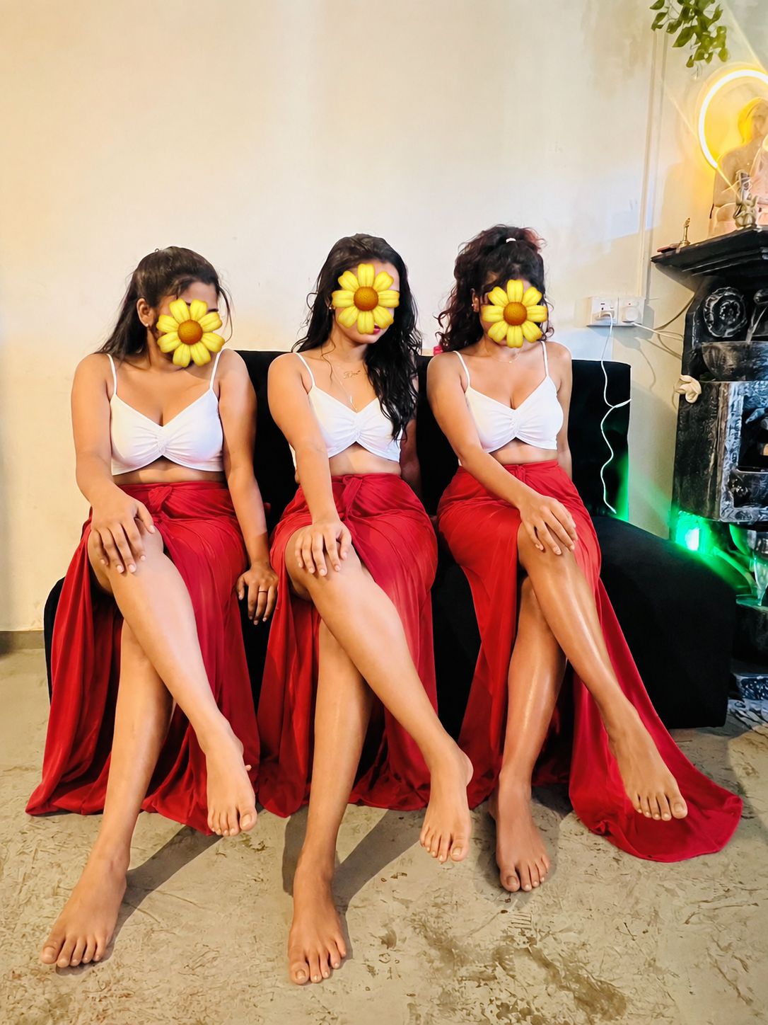✅️GENUINE Full service, B2B, Couple and lesbian Service🔥 at Piliyandala maharagama moratuwa kottawa පිළියන්දල , මහරගම , මොරටුව , කෝට්ටාව