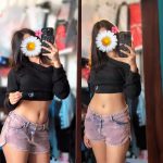 New Lanka Ads - Sri Lanka Best Personal Ad Platform, Spa Add Himasha 💋💍hot Cam Show 🥵✅ Age 21 / අවුරුදු 21 චූටි කෙල්ල