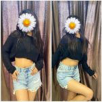 New Lanka Ads - Sri Lanka Best Personal Ad Platform, Spa Add Cash Back Add💯_My Riyal Ditels 💥With face🫣 Cam Live show_🥵නංගිගෙ රස බලන්න ආස අය එන්න__