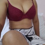 🔥Hot cam girl anjali