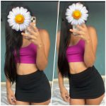 New Lanka Ads - Sri Lanka Best Personal Ad Platform, Spa Add 📌My Riyal Poto & Ditels Cash Back Grerante 💯With Full face Saite එකට අලුතින් Set උන 🍑විසේකාර කෙල්ලගෙන්👅සැපක් ගන්න මුදල් දැමූ සැනුන් සේවාව 💯
