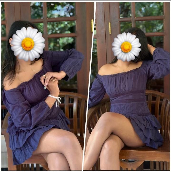 📌My Riyal Poto & Ditels Cash Back Grerante 💯With Full face Saite එකට අලුතින් Set උන 🍑විසේකාර කෙල්ලගෙන්👅සැපක් ගන්න මුදල් දැමූ සැනුන් සේවාව 💯