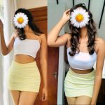 Himasha 💋💍hot Cam Show 🥵✅ Age 21 / අවුරුදු 21 චූටි කෙල්ල