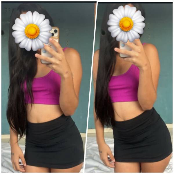 📌My Riyal Poto & Ditels Cash Back Grerante 💯With Full face Saite එකට අලුතින් Set උන 🍑විසේකාර කෙල්ලගෙන්👅සැපක් ගන්න මුදල් දැමූ සැනුන් සේවාව 💯