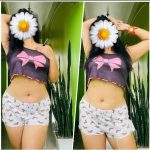 📌My Riyal Poto & Ditels Cash Back Grerante 💯With Full face Saite එකට අලුතින් Set උන 🍑විසේකාර කෙල්ලගෙන්👅සැපක් ගන්න මුදල් දැමූ සැනුන් සේවාව 💯
