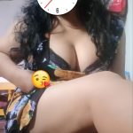 New Lanka Ads - Sri Lanka Best Personal Ad Platform, Spa Add 🍎🫦LIVE CAM SHOW🍅🫦