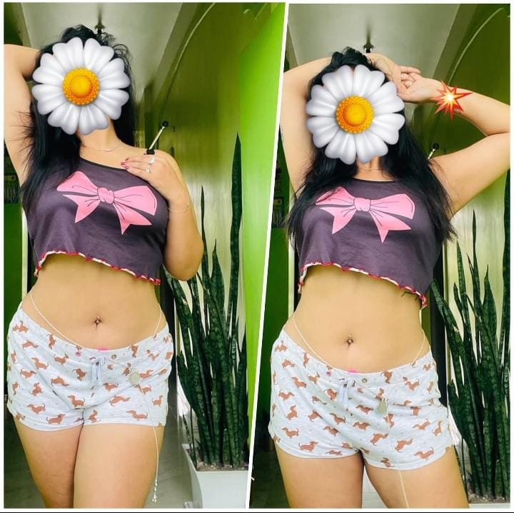 💯Full Face🫣 & Special Discount ∆ Genuine Cam Girl 🎀රස බලන්න ආස අය එන්න__Cash Back Greatee 💯✅