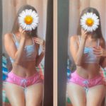 🖤❤️🖤🙋‍♀️”හිතත් , ගතත් දෙකම හිරිවැටෙන්න ගමුද හොද ONLINE සැපක්, ආස ආස හැම විදියකින්ම LIVE SX කරන්න එන්න මං ගාවට” SEXY නිතුලි Hot live Fun 😵👅 🍌 🖤❤️🖤