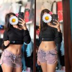 New Lanka Ads - Sri Lanka Best Personal Ad Platform, Spa Add Himasha 💋💍hot Cam Show 🥵✅ Age 21 / අවුරුදු 21 චූටි කෙල්ල