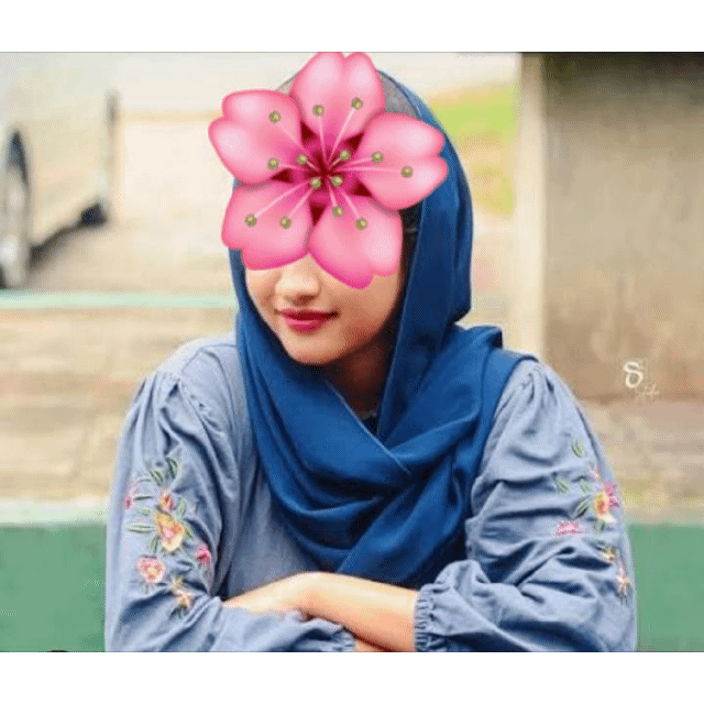Riyal Muslime Girl Live cam show ( 💯) ganiving