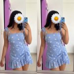 Vimasha 💋💍hot Cam Show 🥵✅ Age 21 / අවුරුදු 21 චූටි කෙල්ල