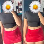 New Lanka Ads - Sri Lanka Best Personal Ad Platform, Spa Add 💐With Face a White Colour little girl Ishini..I’m Genuine baby…Come quickly🥰 to have fun with this beautiful little girl.😘