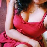 New Lanka Ads - Sri Lanka Best Personal Ad Platform, Spa Add 🍎🫦LIVE CAM SHOW🍅🫦