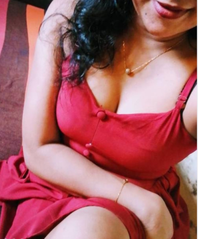 🍎🫦LIVE CAM SHOW🍅🫦