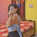 ✅️VVIP CAM SHOW✅️
