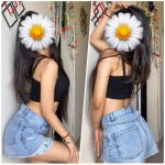 New Lanka Ads - Sri Lanka Best Personal Ad Platform, Spa Add 💋රියල් පොටෝ එක ඇඩ් එකේ තියනව Cash back Great 🖇️With full face /Silme body Girl 🦋 Hot sounds best මුදල් දැමූ සැනින් සේවාව ____