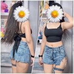 New Lanka Ads - Sri Lanka Best Personal Ad Platform, Spa Add Site එකේ ඉන්න චූටි Hot ම කෙල්ලගෙන් වීඩියෝ කෝල් සැපක් ගන්න ආසයිද ලමයෝ .. 🫣 මං දෙන්නම් ඔයාට ඇග හිරිවැටිල යන්න සැපක් 🧚