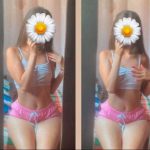 New Lanka Ads - Sri Lanka Best Personal Ad Platform, Spa Add 💋රියල් පොටෝ එක ඇඩ් එකේ තියනව Cash back Great 🖇️With full face /Silme body Girl 🦋 Hot sounds best මුදල් දැමූ සැනින් සේවාව ____