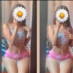 New Lanka Ads - Sri Lanka Best Personal Ad Platform, Spa Add 💋රියල් පොටෝ එක ඇඩ් එකේ තියනව Cash back Great 🖇️With full face /Silme body Girl 🦋 Hot sounds best මුදල් දැමූ සැනින් සේවාව ____