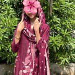 Riyal Muslime Girl Live cam show ( 💯) ganiving