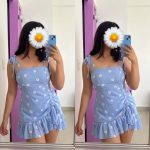 Vimasha 💋💍hot Cam Show 🥵✅ Age 20 / අවුරුදු 20 චූටි කෙල්ල