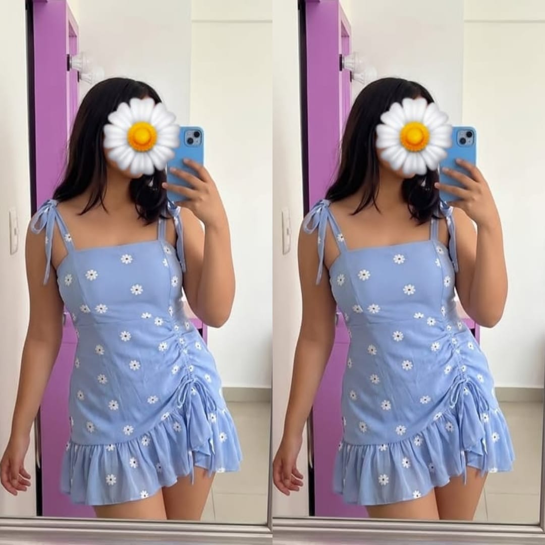 Vimasha 💋💍hot Cam Show 🥵✅ Age 20 / අවුරුදු 20 චූටි කෙල්ල