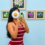 New Lanka Ads - Sri Lanka Best Personal Ad Platform, Spa Add Cute Girl Real Cam service Cupule show & Single girl cam show available