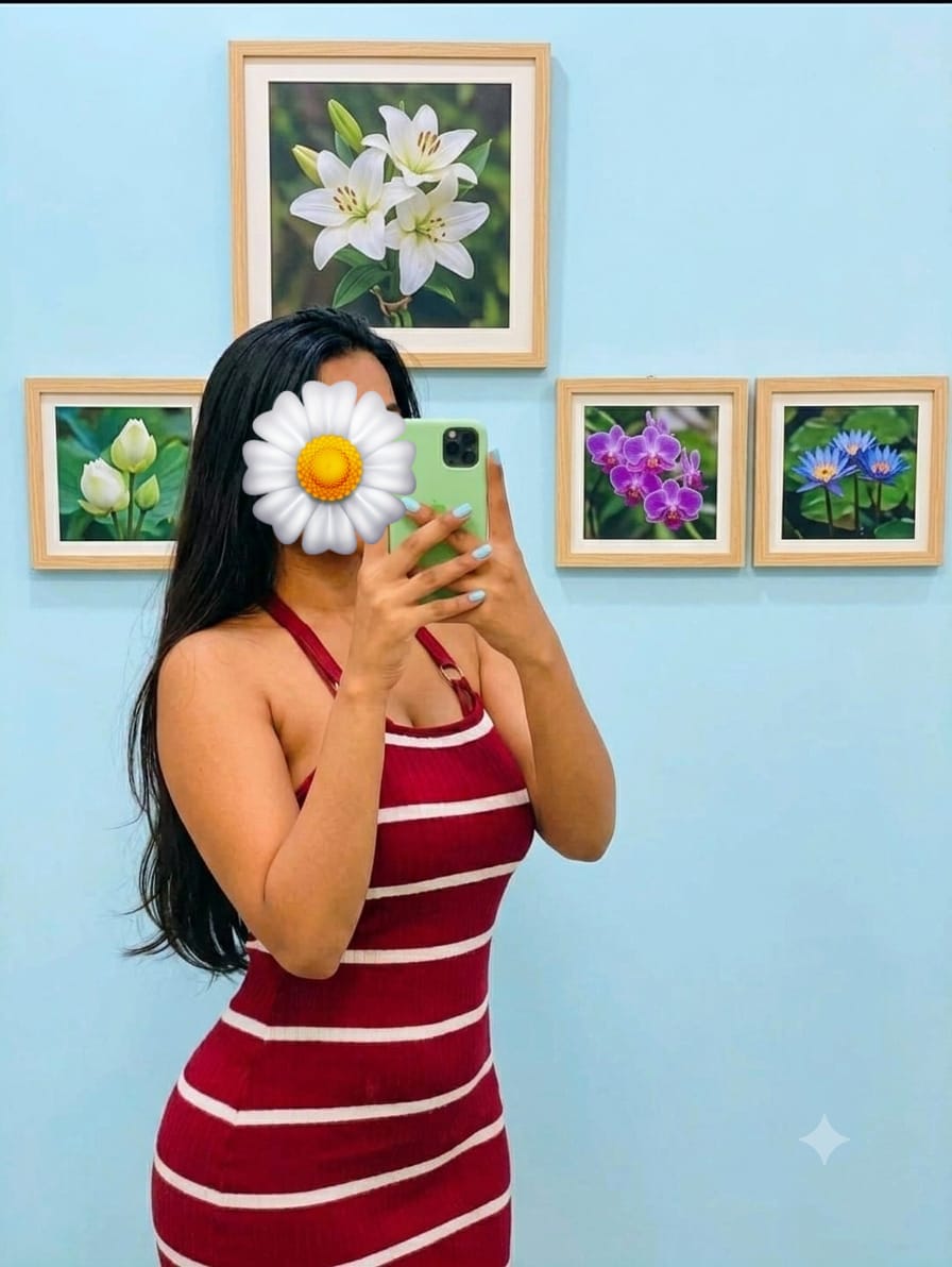 Cute Girl Real Cam service Cupule show & Single girl cam show available