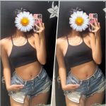 Cash Back Add💯_සේවාව සහතික කර ඇත ✔️My Riyal Ditels Genuine Girl 💋ගන්න ගන්න ආස හිතෙන ඒව ඔයාගෙ පහස විදින්න කාම ලෝකෙක තනිවෙන්න ආස අයට