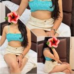 New Lanka Ads - Sri Lanka Best Personal Ad Platform, Spa Add Cute Girl Real Cam service Cupule show & Single girl cam show available
