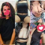 New Lanka Ads - Sri Lanka Best Personal Ad Platform, Spa Add 𝗟𝗶𝘃𝗲 𝗖𝗮𝗺 𝗦𝗵𝗼𝘄 👉 𝐍𝐨 𝐂𝐡𝐞𝐚𝐭𝐢𝐧𝐠 👉 𝐜𝐚𝐦 𝐬𝐞𝐫𝐯𝐢𝐜𝐞 👉