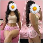 New Lanka Ads - Sri Lanka Best Personal Ad Platform, Spa Add Site එකේ ඉන්න චූටි Hot ම කෙල්ලගෙන් වීඩියෝ කෝල් සැපක් ගන්න ආසයිද ලමයෝ .. 🫣 මං දෙන්නම් ඔයාට ඇග හිරිවැටිල යන්න සැපක් 🧚