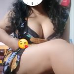 🍎🫦LIVE CAM SHOW🍅🫦