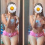 Cash Back Add💯_සේවාව සහතික කර ඇත ✔️My Riyal Ditels Genuine Girl 💋ගන්න ගන්න ආස හිතෙන ඒව ඔයාගෙ පහස විදින්න කාම ලෝකෙක තනිවෙන්න ආස අයට