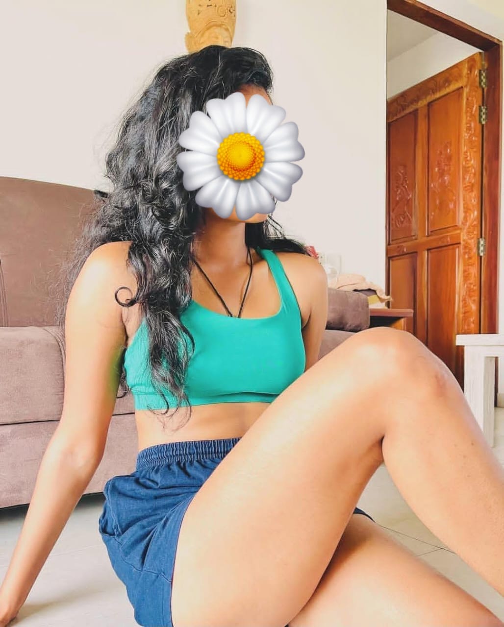 🫦😘”Hot Genuine Active Girl” Full Face & Guarantee Ads…මහන්සි වෙලා එන ඔයා , ලයිව් එකෙන් සැපක් අරන් RELAX වෙන්න ආස නම් එන්න මං එක්ක JOIN වෙන්න 👻👅😵