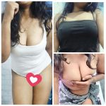 New Lanka Ads - Sri Lanka Best Personal Ad Platform, Spa Add ❤️100% GARANTEED CAM SHOW. CAM SHOW FUN එකක්ද හෙව්වෙ? සුපිරිම CAM FUN එකක්
