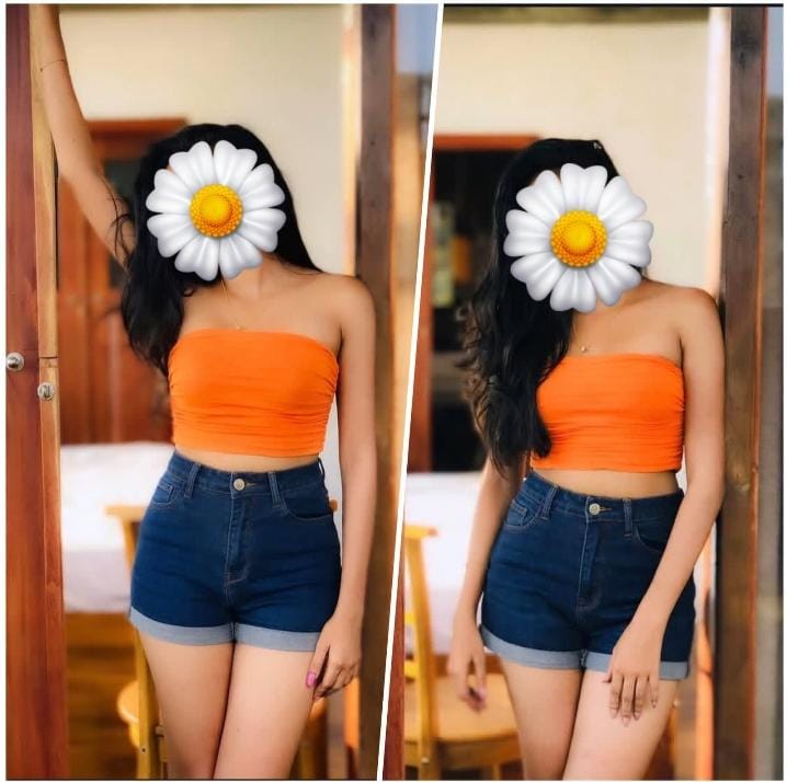 Cash Back Add💯_සේවාව සහතික කර ඇත ✔️My Riyal Ditels Genuine Girl 💋ගන්න ගන්න ආස හිතෙන ඒව ඔයාගෙ පහස විදින්න කාම ලෝකෙක තනිවෙන්න ආස අයට