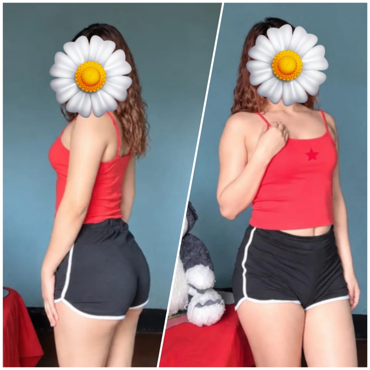 Vimasha 💋💍hot Cam Show 🥵✅ Age 20 / අවුරුදු 20 චූටි කෙල්ල