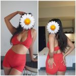 New Lanka Ads - Sri Lanka Best Personal Ad Platform, Spa Add Cash Back Add💯_සේවාව සහතික කර ඇත ✔️My Riyal Ditels Genuine Girl 💋ගන්න ගන්න ආස හිතෙන ඒව ඔයාගෙ පහස විදින්න කාම ලෝකෙක තනිවෙන්න ආස අයට