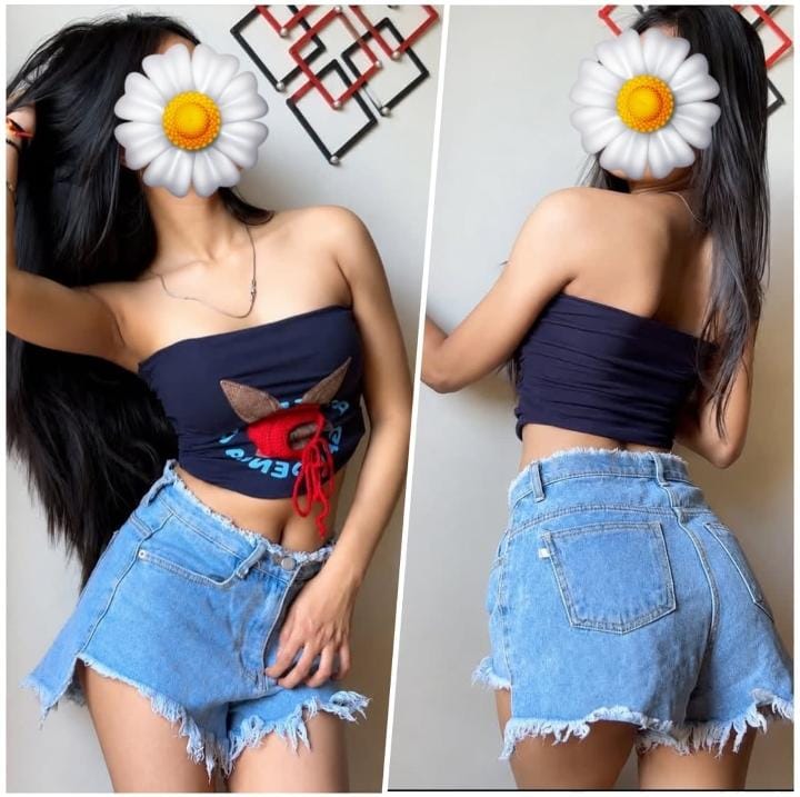 Cash Back Add💯_සේවාව සහතික කර ඇත ✔️My Riyal Ditels Genuine Girl 💋ගන්න ගන්න ආස හිතෙන ඒව ඔයාගෙ පහස විදින්න කාම ලෝකෙක තනිවෙන්න ආස අයට